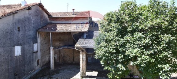 Casa de 3 dormitorios en Gozzano, Italy No. 262208 9