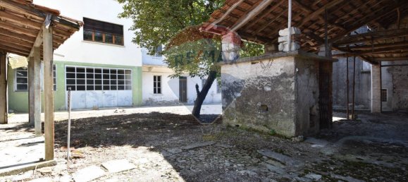 Casa de 3 dormitorios en Gozzano, Italy No. 262208 3