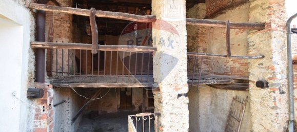 Casa de 3 dormitorios en Gozzano, Italy No. 262208 10