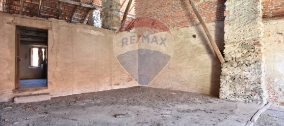 Casa de 3 dormitorios en Gozzano, Italy No. 262208 11