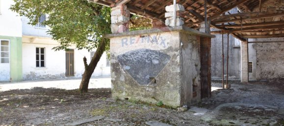 Casa de 3 dormitorios en Gozzano, Italy No. 262208 2