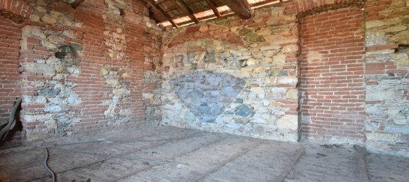 Casa de 3 dormitorios en Gozzano, Italy No. 262208 6