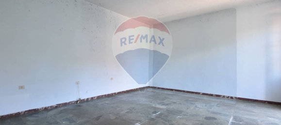 Casa de 3 dormitorios en Gozzano, Italy No. 262208 18