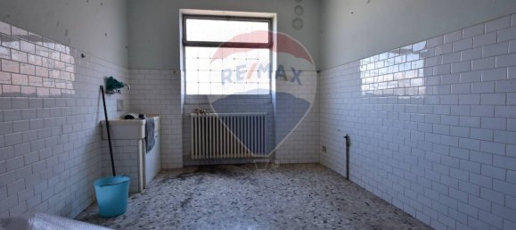 Casa de 3 dormitorios en Gozzano, Italy No. 262208 19