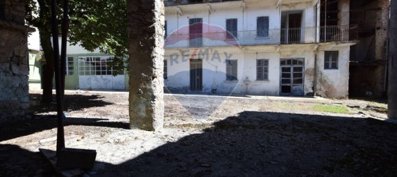 Casa de 3 dormitorios en Gozzano, Italy No. 262208 4