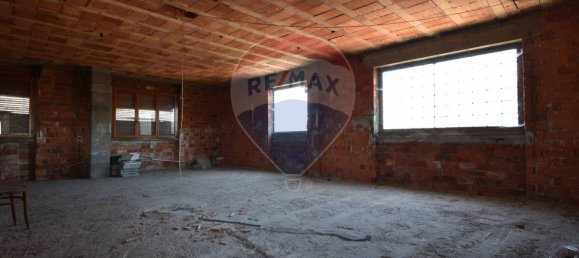 Casa de 3 dormitorios en Gozzano, Italy No. 262208 14