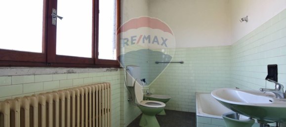 Casa de 3 dormitorios en Gozzano, Italy No. 262208 16