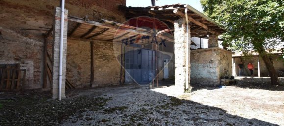 Casa de 3 dormitorios en Gozzano, Italy No. 262208 7