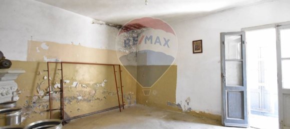 Casa de 3 dormitorios en Gozzano, Italy No. 262208 15