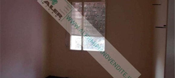 4 bedrooms Apartment in Milan, Italy No. 370131 12