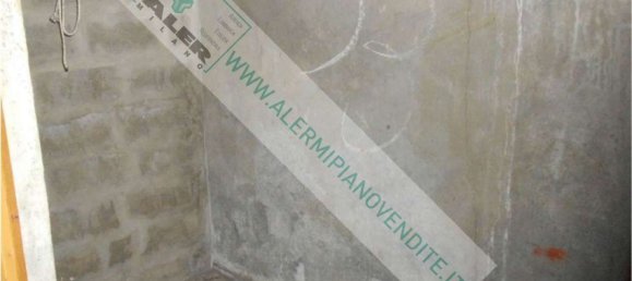 4 bedrooms Apartment in Milan, Italy No. 370131 25