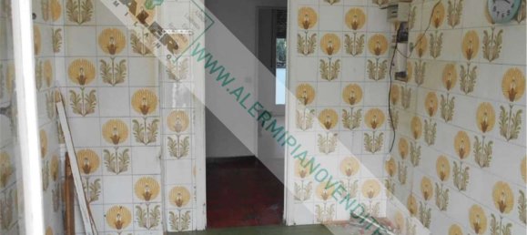 4 bedrooms Apartment in Milan, Italy No. 370131 22