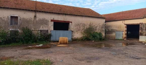 2 chambres Maison à Vienne, France No. 296092 3