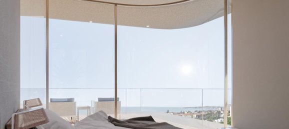 250m² Land in Cascais, Portugal No. 121240 12