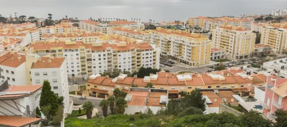 250m² Land in Cascais, Portugal No. 121240 13