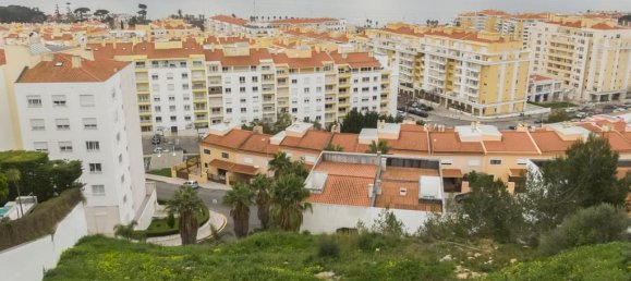 250m² Land in Cascais, Portugal No. 121240 16