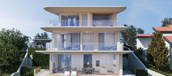 250m² Land in Cascais, Portugal No. 121240 6