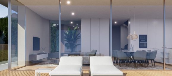 250m² Land in Cascais, Portugal No. 121240 18