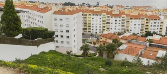 250m² Land in Cascais, Portugal No. 121240 15