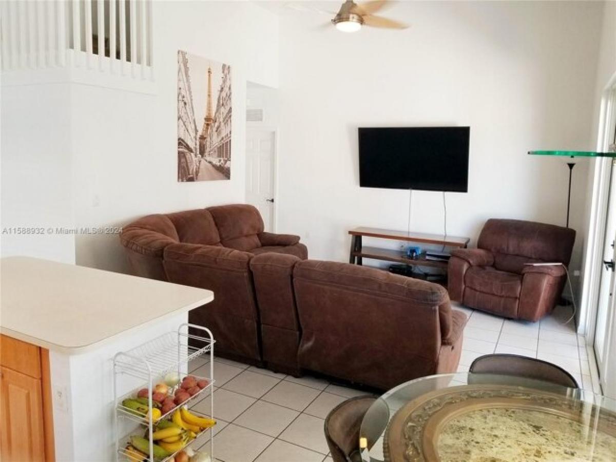 4 bedrooms House in Homestead, USA No. 381903