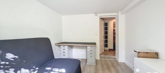 3 Schlafzimmer Haus in Bagnolet, France, Nr. 284220 15