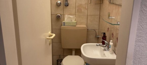 Apartamento T2 em Frankfurt am Main, Germany N.º 237547 7