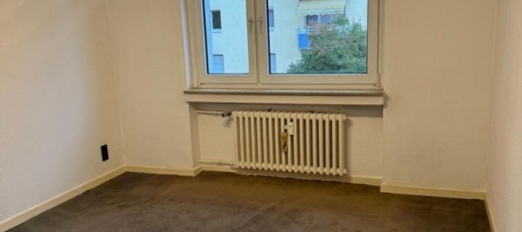 Apartamento T2 em Frankfurt am Main, Germany N.º 237547 5