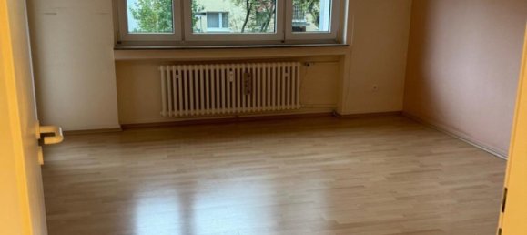 Apartamento T2 em Frankfurt am Main, Germany N.º 237547 2