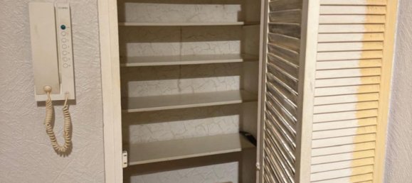 Apartamento T2 em Frankfurt am Main, Germany N.º 237547 10