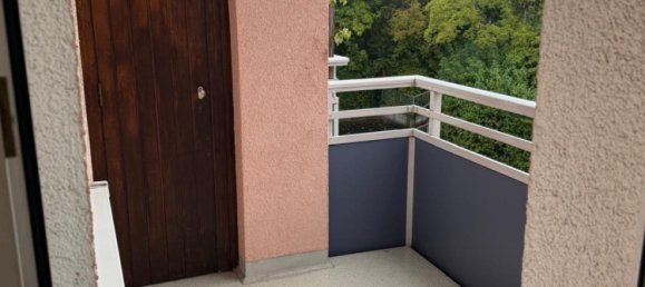 Apartamento T2 em Frankfurt am Main, Germany N.º 237547 8