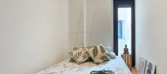 3 bedrooms Apartment in Cornella De Llobregat, Spain No. 81514 18