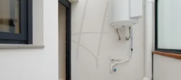 3 bedrooms Apartment in Cornella De Llobregat, Spain No. 81514 23