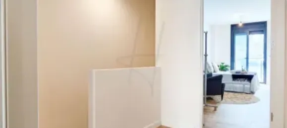 3 bedrooms Apartment in Cornella De Llobregat, Spain No. 81514 10