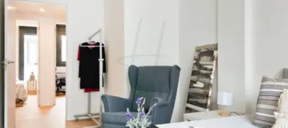 3 bedrooms Apartment in Cornella De Llobregat, Spain No. 81514 13