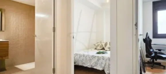 3 bedrooms Apartment in Cornella De Llobregat, Spain No. 81514 17