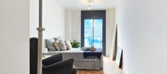 3 bedrooms Apartment in Cornella De Llobregat, Spain No. 81514 12