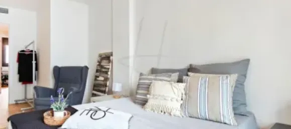 3 bedrooms Apartment in Cornella De Llobregat, Spain No. 81514 15