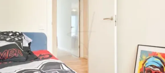 3 bedrooms Apartment in Cornella De Llobregat, Spain No. 81514 20