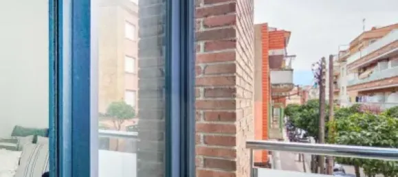 3 bedrooms Apartment in Cornella De Llobregat, Spain No. 81514 26