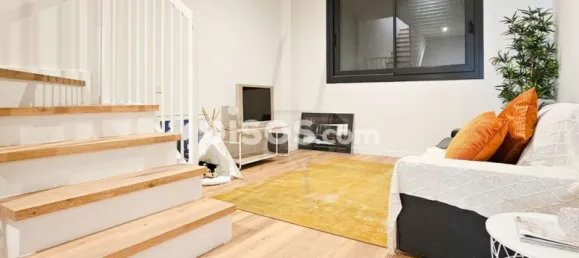 3 bedrooms Apartment in Cornella De Llobregat, Spain No. 81514 25