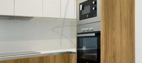 3 bedrooms Apartment in Cornella De Llobregat, Spain No. 81514 8