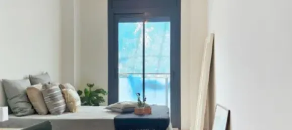 3 bedrooms Apartment in Cornella De Llobregat, Spain No. 81514 11