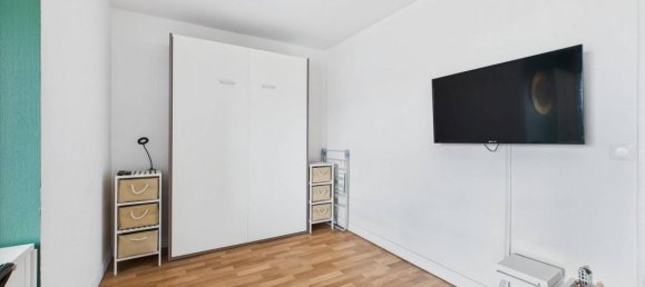 Apartamento T1 em Montrouge, France N.º 327960 10