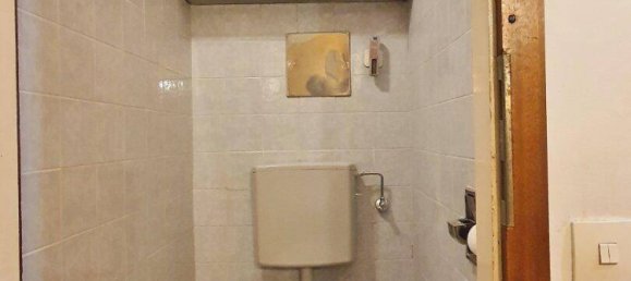 2 rooms Apartment in Penzing, Austria No. 104036 8