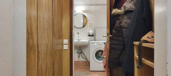 2 rooms Apartment in Penzing, Austria No. 104036 5