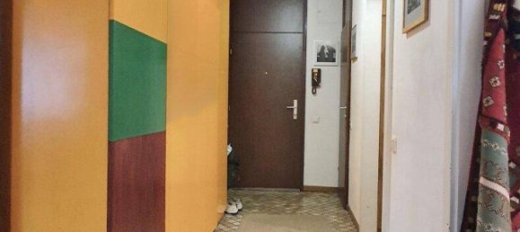 2 rooms Apartment in Penzing, Austria No. 104036 6