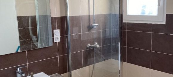 3 bedrooms House in Checy, France No. 160738 8