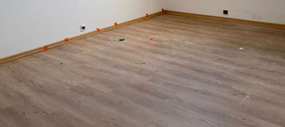 3 bedrooms House in Checy, France No. 160738 7