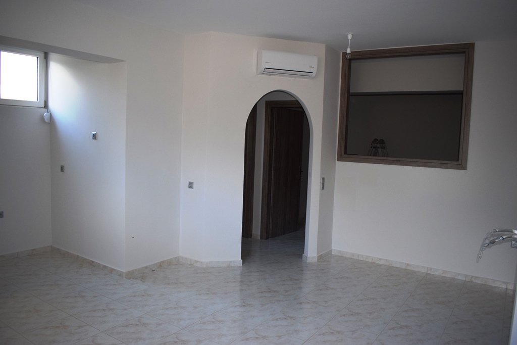 Property in Rethymno, Greece 308m², Nr. 5325