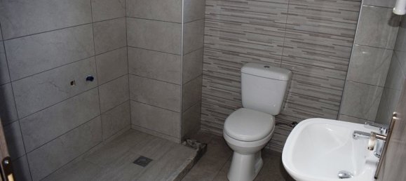 Property in Rethymno, Greece 308m², Nr. 5325 26